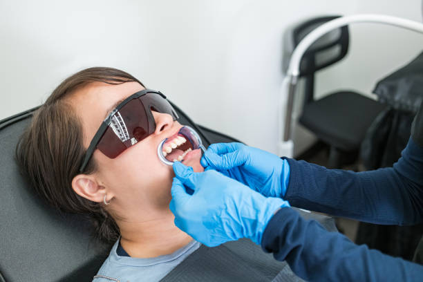 Best Emergency Broken Tooth Repair in Ridgewood, IL