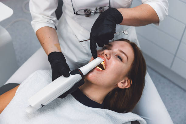 Best Emergency Wisdom Teeth Removal in Ridgewood, IL