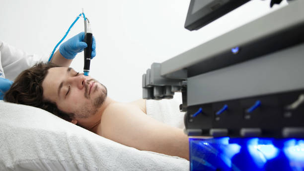 Best Urgent Dental Care in Ridgewood, IL